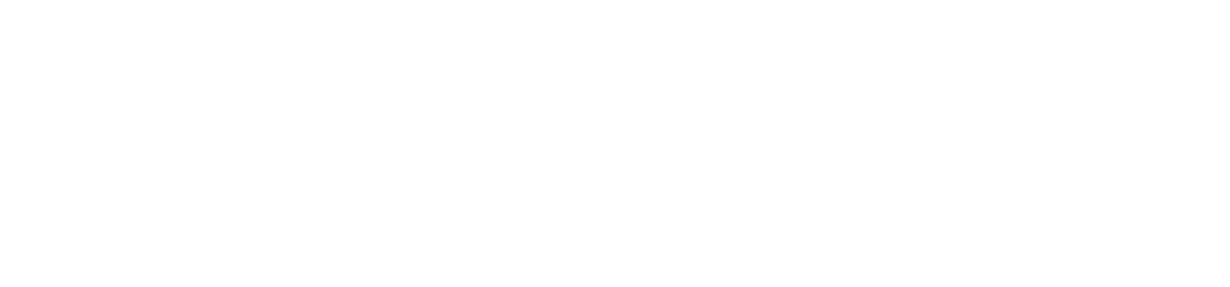 Alternate Text